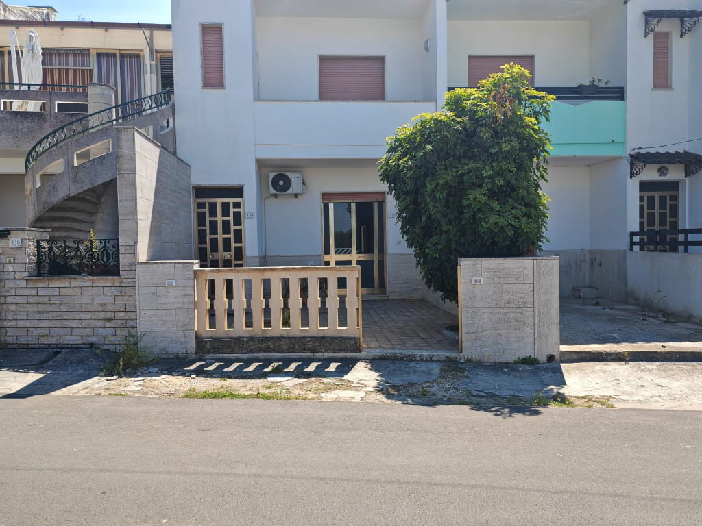 Giano Group Immobiliare